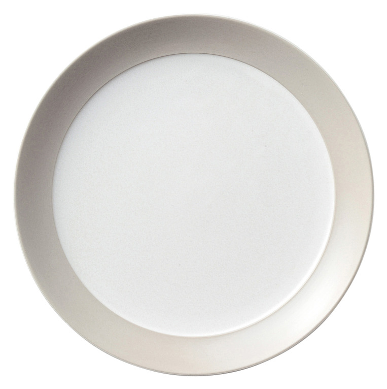 �Ɩ��p �T���T ���X�e�B�b�N�z���C�g 28�����v���[�g