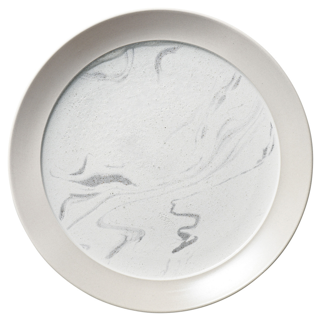 �Ɩ��p �T���T �}�[�u���z���C�g 28�����v���[�g