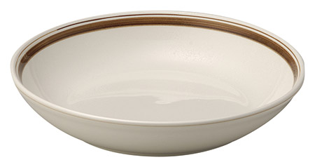 �Ɩ��p �J���g���[�T�C�h �_�[�N �u���E�� 25.5�����p�X�^�{�E��