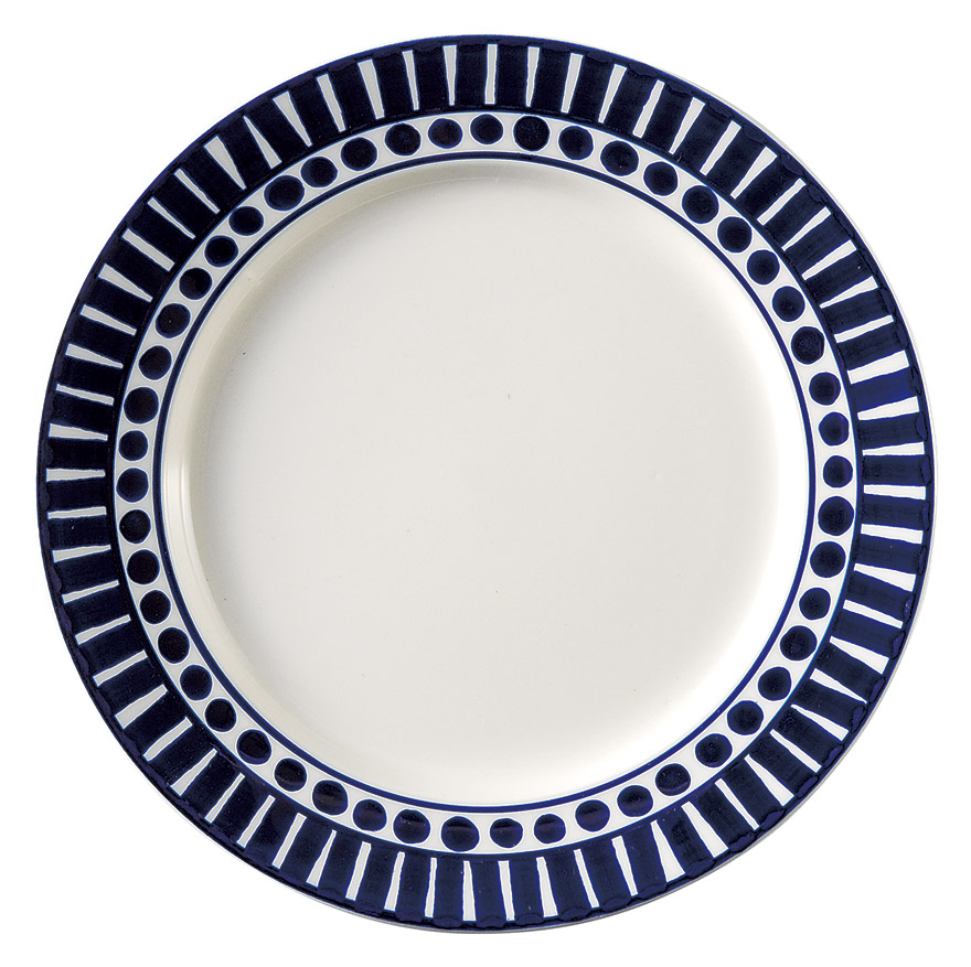 �Ɩ��p �o�b�P 24.5�����~�[�g�v���[�g