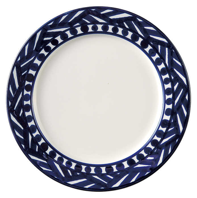 �o�b�P 19.5�����P�[�L�v���[�g