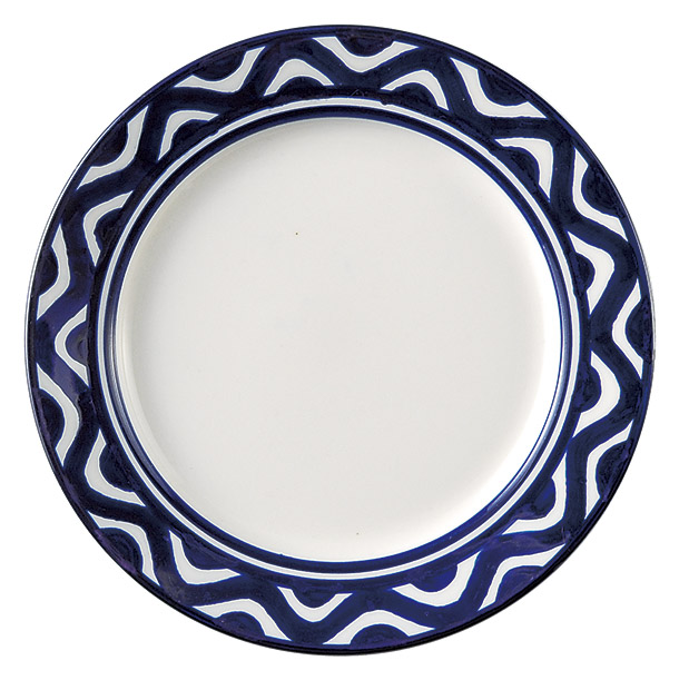 �Ɩ��p �o�b�P 17�����v���[�g