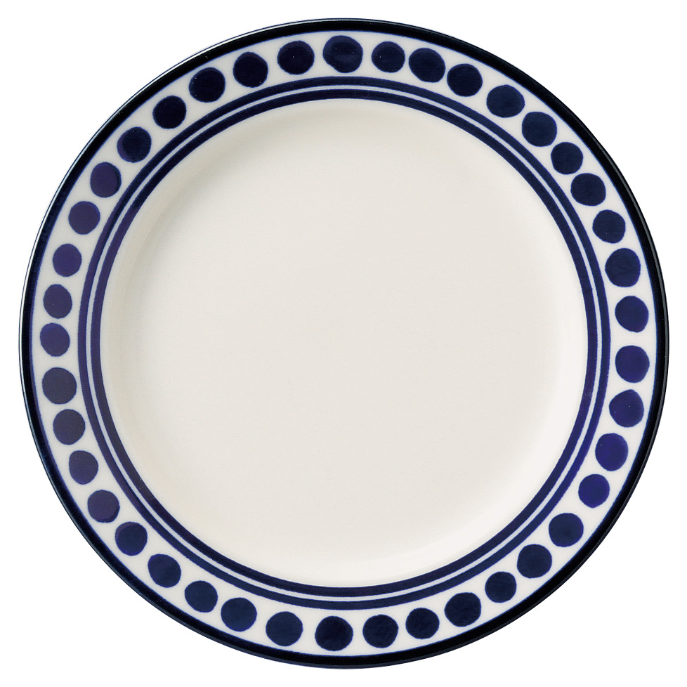 �Ɩ��p �o�b�P 15�����v���[�g