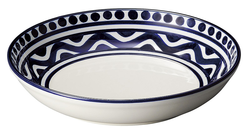 �Ɩ��p �o�b�P 22.5�����p�X�^�{�E��