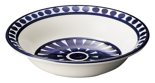 �Ɩ��p �o�b�P 14.5�����t���[�c�{�E��