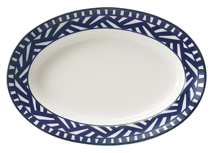 �o�b�P 27�����v���^�[