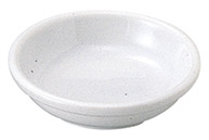 �Ɩ��p �M�����N�V�[ �~���N 10cm�^���M