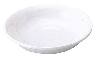 �Ɩ��p �M�����N�V�[ �~���N 16cm�[���M