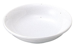 �Ɩ��p �M�����N�V�[ �~���N 15cm�[���M