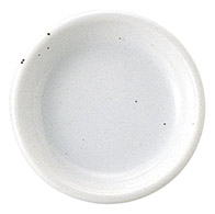 �M�����N�V�[ �~���N 11cm���M