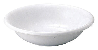 �Ɩ��p �M�����N�V�[ �~���N 24cm�X�[�v�{�E��