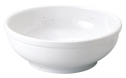 �Ɩ��p �M�����N�V�[ �~���N 23cm�{�E��