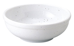 �M�����N�V�[ �~���N 20cm�{�E��