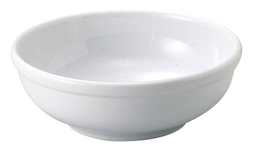 �Ɩ��p �M�����N�V�[ �~���N 17cm�{�E��