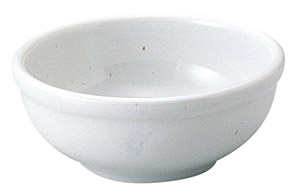 �Ɩ��p �M�����N�V�[ �~���N 13.5cm�{�E��