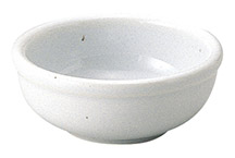 �Ɩ��p �M�����N�V�[ �~���N 12cm�{�E��