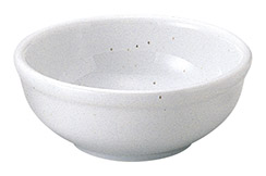 �M�����N�V�[ �~���N 10cm�{�E��