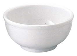 �Ɩ��p �M�����N�V�[ �~���N 15cm�}���`�{�E��