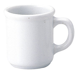 �Ɩ��p �M�����N�V�[ �~���N �}�O�J�b�v