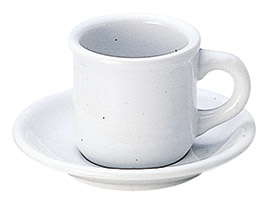 �Ɩ��p �M�����N�V�[ �~���N �R�[�q�[�J�b�v