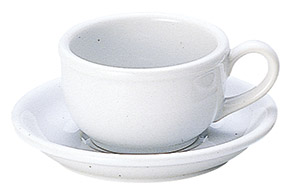 �M�����N�V�[ �~���N �e�B�[�J�b�v