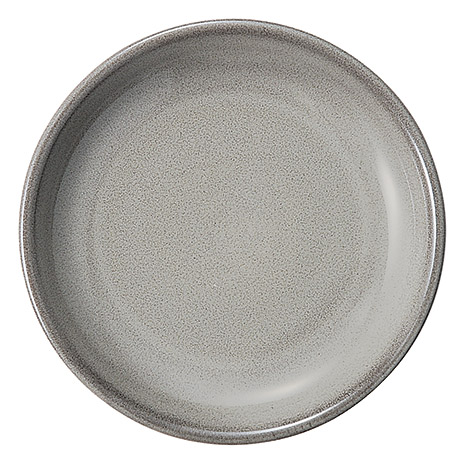 �Ɩ��p �J���g���[�T�C�h �X�g�[���O���[ 23�����~�[�g�M