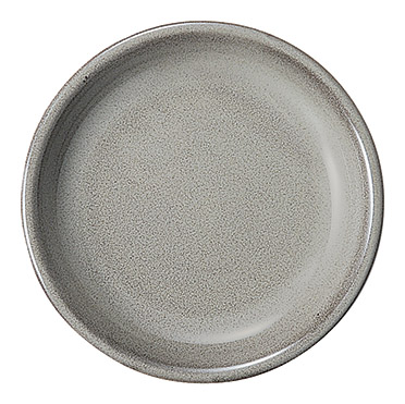 �Ɩ��p �J���g���[�T�C�h �X�g�[���O���[ 15�����p���M