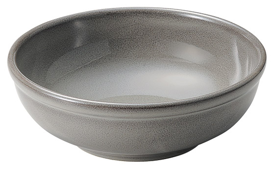 �Ɩ��p �J���g���[�T�C�h �X�g�[���O���[ 20�����{�E��