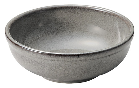 �Ɩ��p �J���g���[�T�C�h �X�g�[���O���[ 13.5�����{�E��