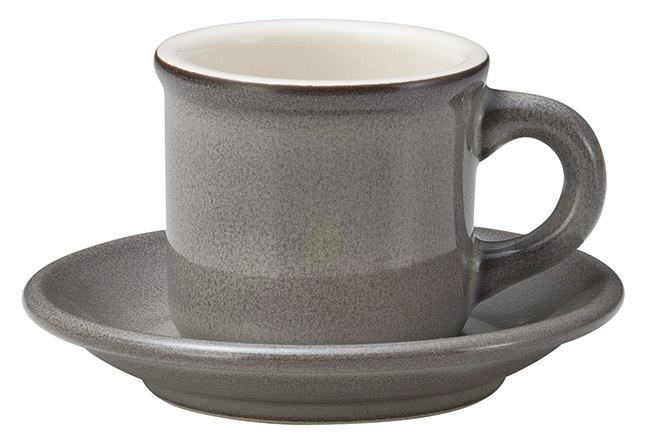 �Ɩ��p �J���g���[�T�C�h �X�g�[���O���[ �R�[�q�[�J�b�v