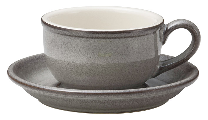 �J���g���[�T�C�h �X�g�[���O���[ �e�B�[�J�b�v