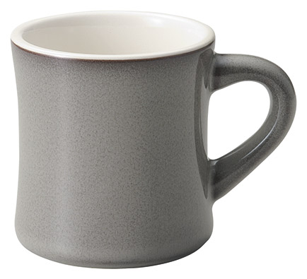 �Ɩ��p �J���g���[�T�C�h �X�g�[���O���[ �_�C�i�[�}�O�J�b�v