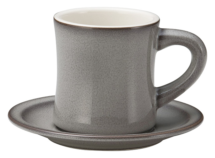 �Ɩ��p �J���g���[�T�C�h �X�g�[���O���[ �_�C�i�[�J�b�v