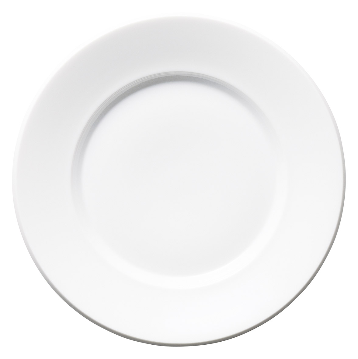 �Ɩ��p �X�p�_ �s���A�z���C�g 28�����v���[�g