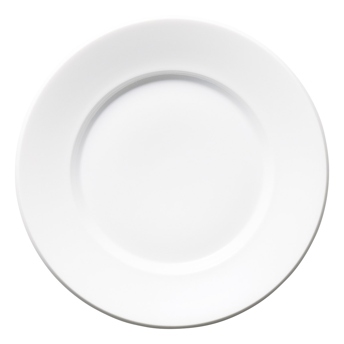 �Ɩ��p �X�p�_ �s���A�z���C�g 26�����v���[�g