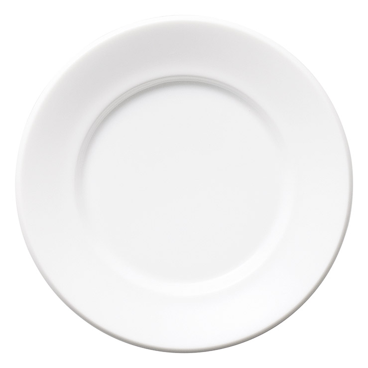 �Ɩ��p �X�p�_ �s���A�z���C�g 17.5�����v���[�g