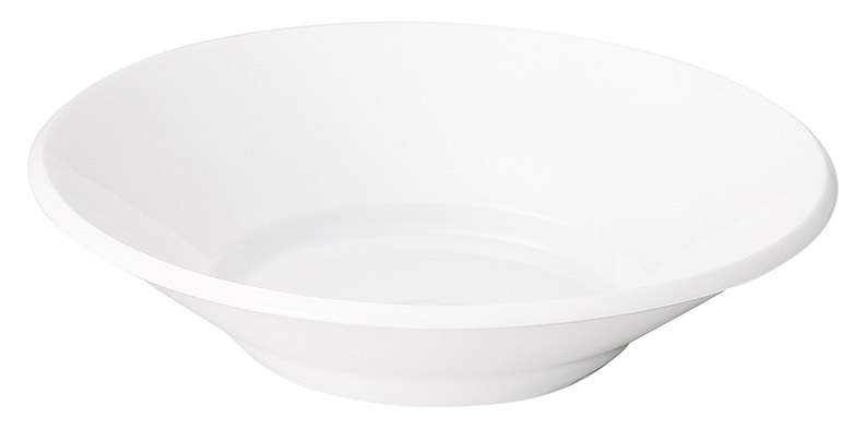 �Ɩ��p �X�p�_ �s���A�z���C�g 21������{�E��