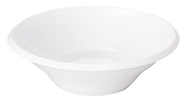 �Ɩ��p �X�p�_ �s���A�z���C�g 13������{�E��