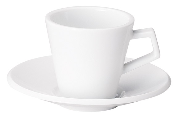 �Ɩ��p �X�p�_ �s���A�z���C�g �R�[�q�[�J�b�v