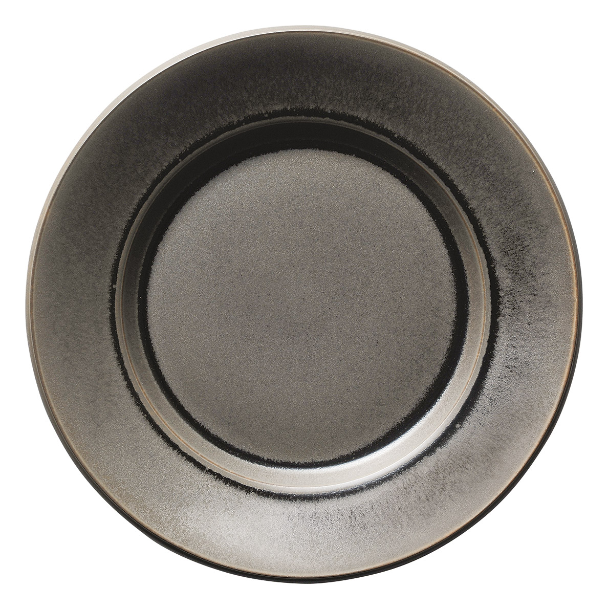 �Ɩ��p �X�p�_ ���o�u���E�� 28�����v���[�g