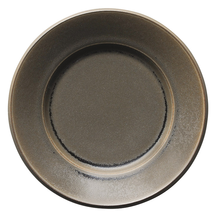 �Ɩ��p �X�p�_ ���o�u���E�� 17.5�����v���[�g