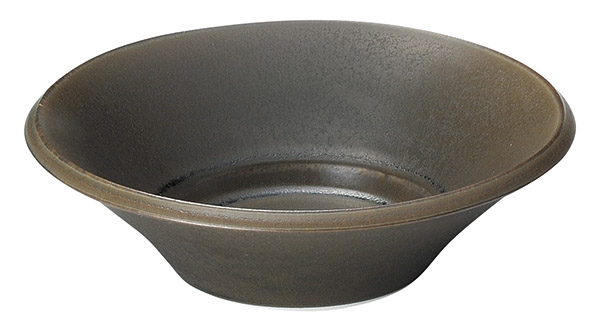 �Ɩ��p �X�p�_ ���o�u���E�� 15.5������{�E��