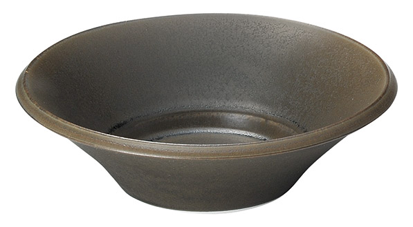 �Ɩ��p �X�p�_ ���o�u���E�� 13������{�E��