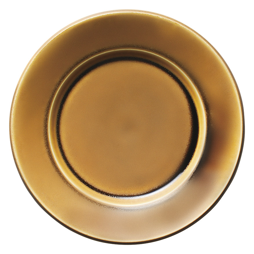 �Ɩ��p �X�p�_ �R�[�p�� 19�����v���[�g