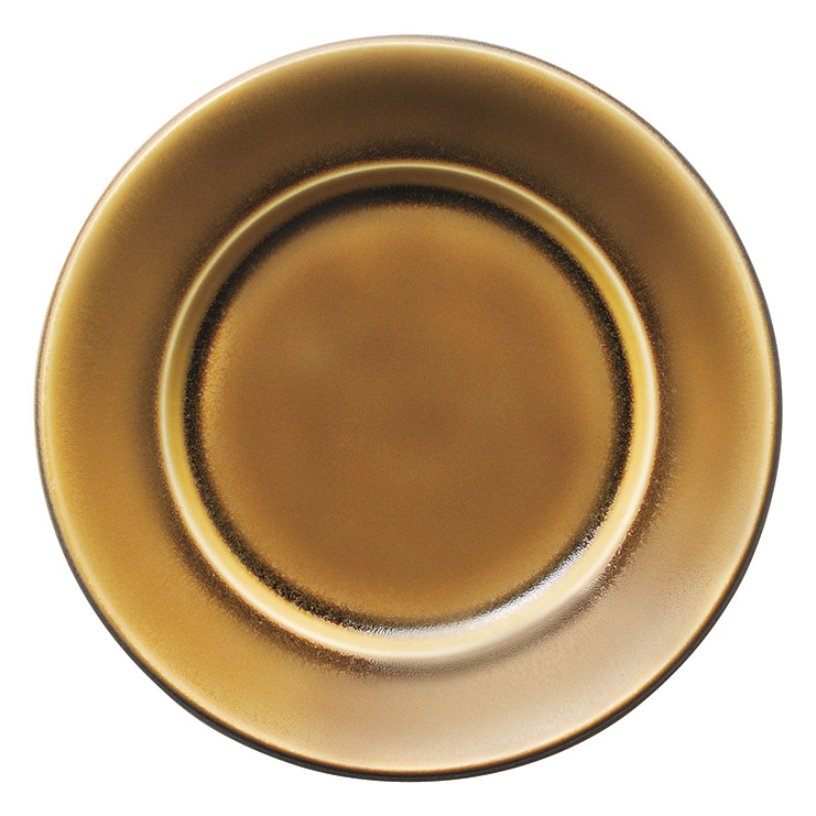 �Ɩ��p �X�p�_ �R�[�p�� 17.5�����v���[�g