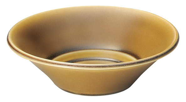 �Ɩ��p �X�p�_ �R�[�p�� 15.5������{�E��