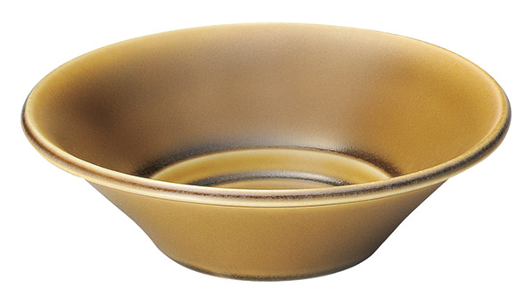 �Ɩ��p �X�p�_ �R�[�p�� 13������{�E��