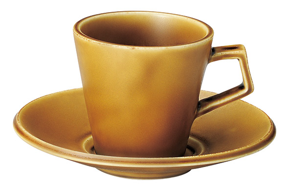 �Ɩ��p �X�p�_ �R�[�p�� �R�[�q�[�J�b�v