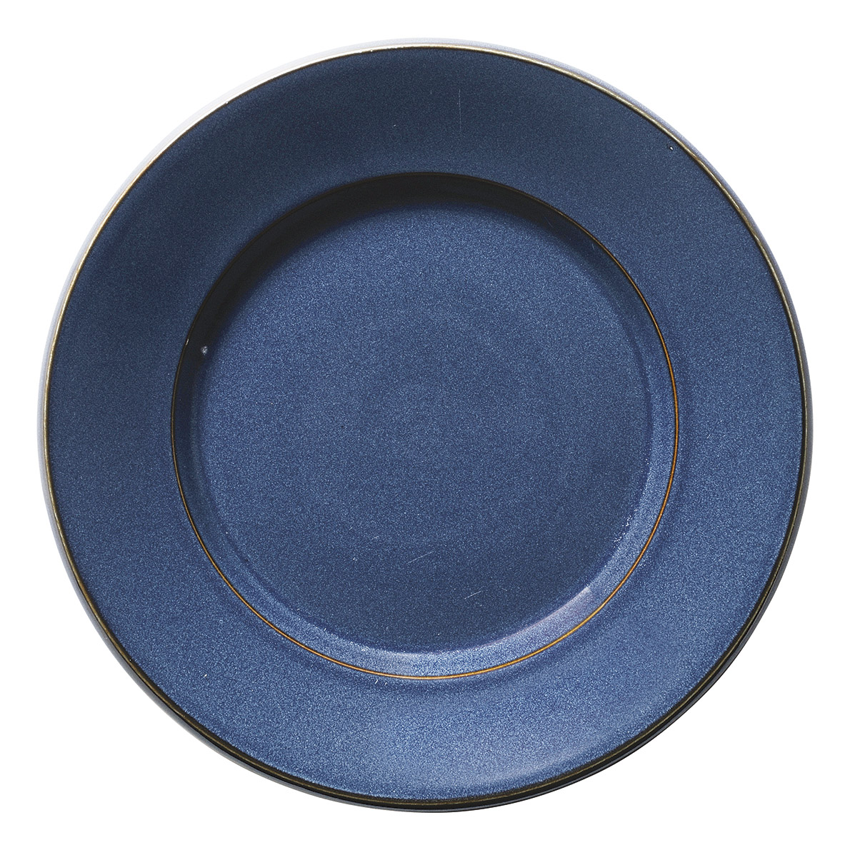 �Ɩ��p �X�p�_ �X�J���W�i�r�A���u���[ 26�����v���[�g