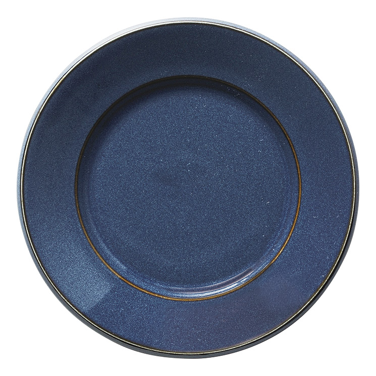 �Ɩ��p �X�p�_ �X�J���W�i�r�A���u���[ 17.5�����v���[�g